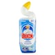 image 1 of Duck Deep Action Gel-Marine Toilet Bowl Cleaner and Disinfectant 750ml
