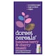 image 1 of Dorset Cereals Berry & Cherry Muesli 600G