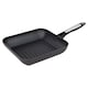 image 2 of Go Cook Heat Control Forged Grill Pan 24Cm