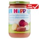 image 1 of HiPP Organic Beets with Apples and Beef 220g
