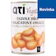 image 1 of Ati White Beans in Tomato Sauce 425 g