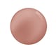 image 3 of Rimmel Nailpolish 60 Seconds 8Ml Caramel Cupcake