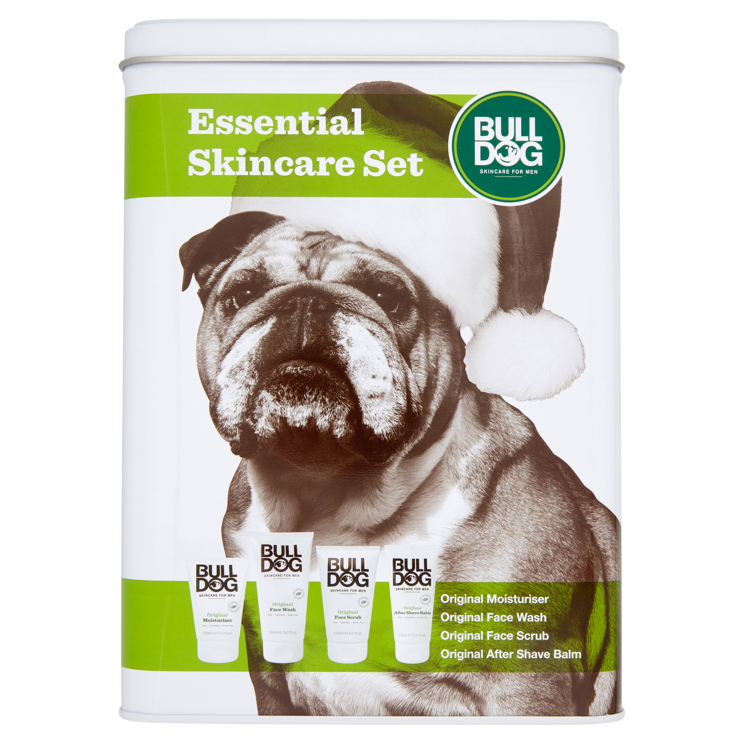 tesco dog grooming kit