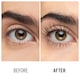image 4 of Rimmel Wonder' Extension Mascara Very Black 11Ml