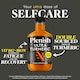 image 2 of PLENISH SHOTS ULTRA TURMERIC 420ML