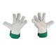 image 2 of Spear & Jackson Rigger Gloves L