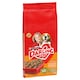 image 1 of Purina Darling Complete Pet Food for Adult Dogs with Poultry 15 kg