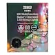 image 1 of Tesco 100 Battery Multifunction Multicoloured Timer LED Christmas Lights