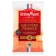 image 1 of Entremont Sélection Gruyére 200g