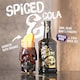 image 2 of Dead Man's Fingers Spiced Rum 70Cl