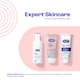 image 5 of E45 ITCH RELIEF COOLMOUSSE 100ML