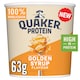 image 1 of Quaker Protein Oat So Simple Golden Syrup Porridge Pot 63g