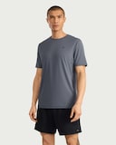 Grey - out of stock - Selected