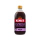 image 2 of KENCO ICED HOT ESPRESSO CONCENTRATE MOCHA 485 ML