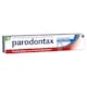 image 2 of Parodontax Extra Fresh Toothpaste 75 ml 