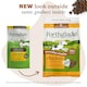 image 2 of Forthglade Lightly Baked Chicken Dry Dog Food 2kg