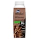 image 1 of Valio PROfeel Protein Chocolate Milkshake 250ml
