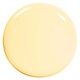 image 2 of Essie Original Nail Polish - Summer Soulstice 13.5ml