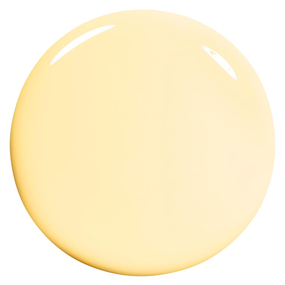 image 1 of Essie Original Nail Polish - Summer Soulstice 13.5ml
