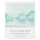 image 2 of Shallow Bay South African Sauvignon Blanc 75Cl