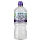 image 1 of Highland Spring Eco Bottle Still Water 1 Litre