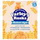 image 1 of Farleys Rusks Reduced Sugar Baby Food Snack 300g