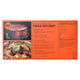 image 2 of Juicy Marbles 2 Thick-Cut Fillet Plant Based Steaks 226g