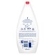 image 5 of Dove Bodywash 450Ml Revive