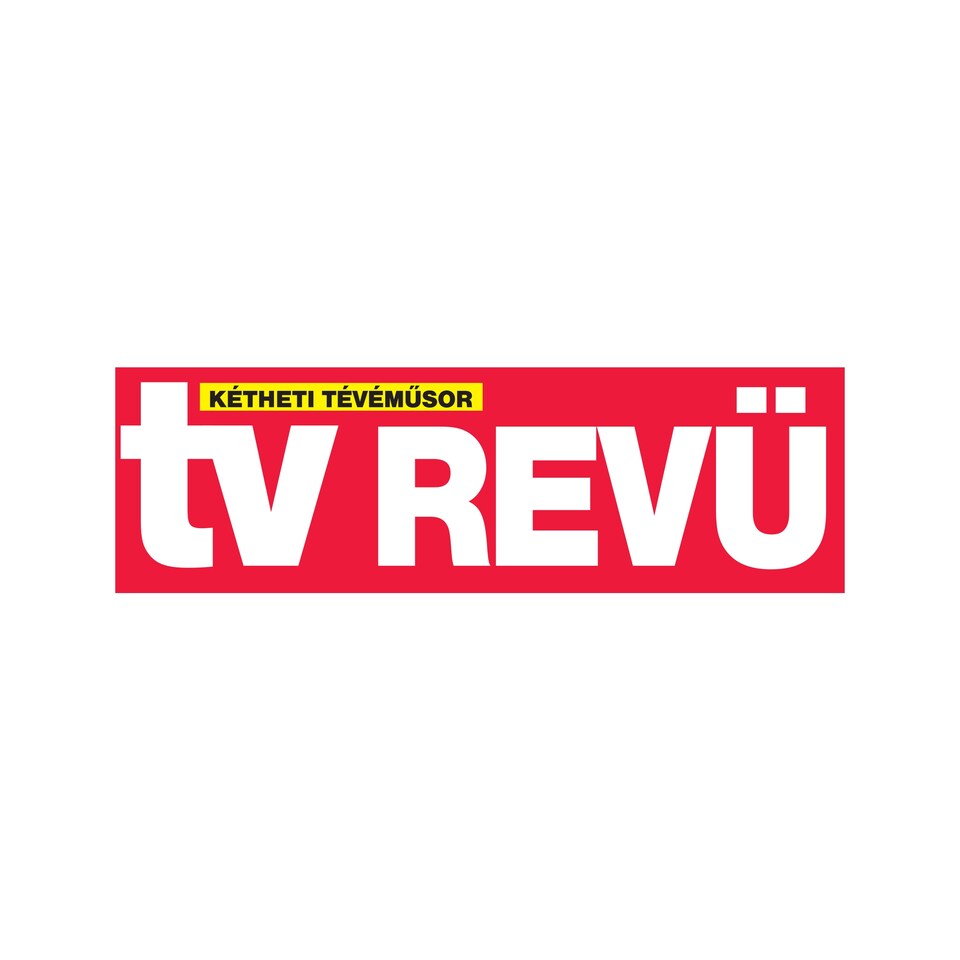 TV Revü