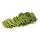 image 2 of Tesco Tender Vegetable Medley 160G