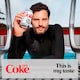 image 4 of Diet Coke 2L