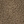 Neutral