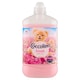obrázok 1 z Coccolino Fresh & Soft Silk Lily 1702 ml