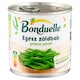 Bonduelle gőzben párolt egész zöldbab 295 g  2. kép