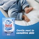 image 2 of Persil Non Biological Fabric Washing Powder 21W 1.05Kg