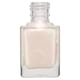 image 3 of Collection Spotlight Shine Gel Effect Nail Polish Avatar 10.5ml