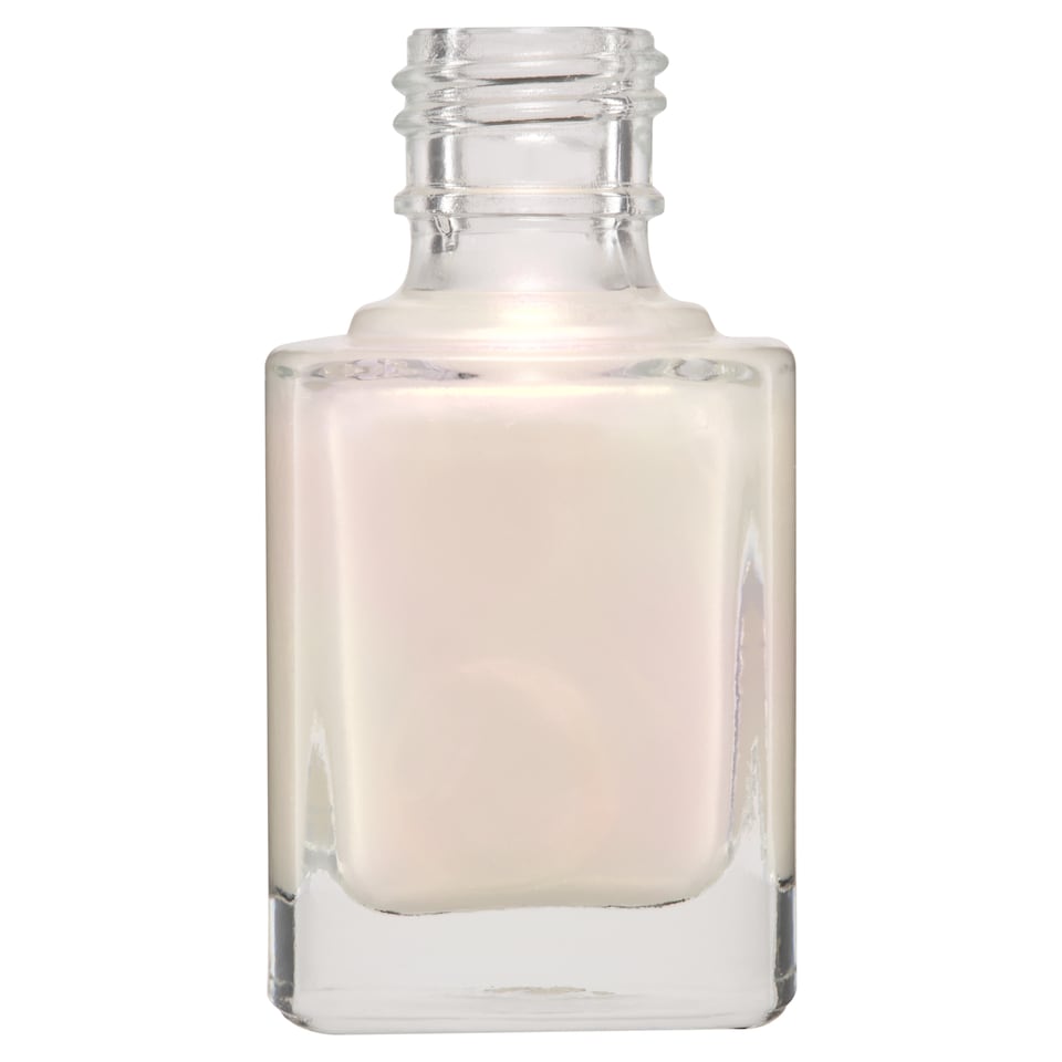image 1 of Collection Spotlight Shine Gel Effect Nail Polish Avatar 10.5ml