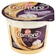 image 2 of Zott Cremore Duo Vanilla Pudding Cream 190g