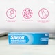 image 3 of Savlon Antiseptic Cream 30 G