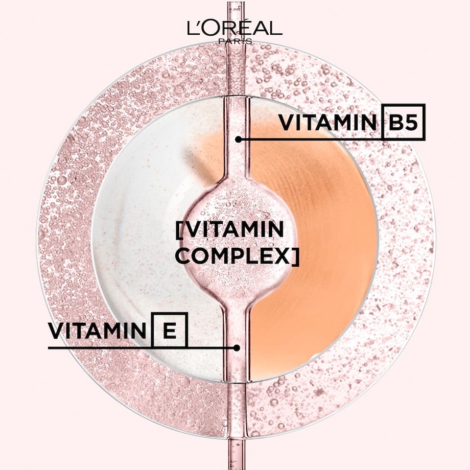 image 1 of L'oreal Magic Bb Cream 01 Very Light 30Ml
