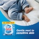image 2 of Persil Non Biological Washing Powder 77 Washes 3.85Kg