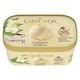 image 4 of Carte D'or Madagascan Vanilla Ice Cream Tub 900ml
