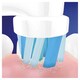 obrázok 3 z Oral-B Pro Kids Hlavice Zubnej Kefky, 4 ks