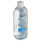 image 2 of Astrid Aqua Biotic Micellar Water 3in1 400ml