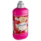 Obrázek 2 pro produkt Coccolino Perfume & Care Peony & Apple 1288ml
