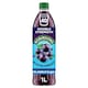 image 1 of Robinsons Double Strength Blackcurrant No Added Sugar Squash 1L