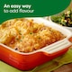 image 5 of Knorr Chilli Aromat 90G