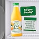 image 3 of Innocent Orange Juice With Bits 1.35 Litre