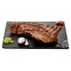 image 1 of Smoked Meaty Bone