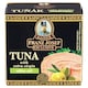 image 1 of Franz Josef Kaiser Exclusive Tuna with Extra Virgin Olive Oil 60 g